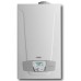 Конденсационный котел BAXI LUNA DUO-TEC+ 33 GA